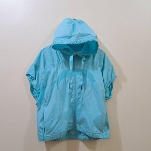 Lululemon hoodie top
